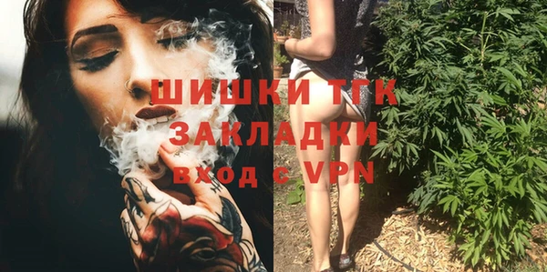 шишки Майский