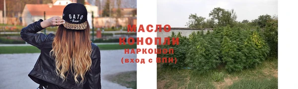 амф Магас