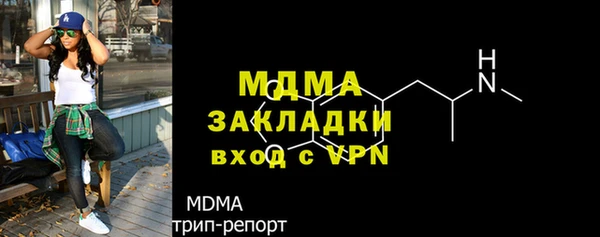 шишки Майский