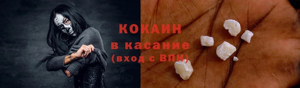 амф Магас