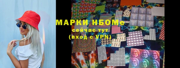 шишки Майский