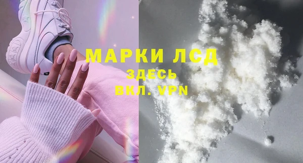 СК Магадан